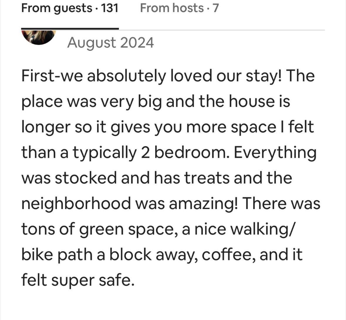 Artsy Heights House: Walk To Food-Bars-Shops-Trails, Kids & Pet Friendly Villa Houston Eksteriør bilde